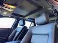 Daumennagel 11 - Mercedes-Benz E 300 BlueTec AVANTGARDE Panorama Dach
