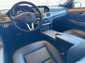 Daumennagel 12 - Mercedes-Benz E 300 BlueTec AVANTGARDE Panorama Dach