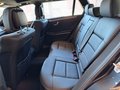 Daumennagel 8 - Mercedes-Benz E 300 BlueTec AVANTGARDE Panorama Dach