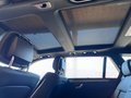 Daumennagel 10 - Mercedes-Benz E 300 BlueTec AVANTGARDE Panorama Dach