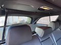 Daumennagel 9 - Mercedes-Benz E 300 BlueTec AVANTGARDE Panorama Dach