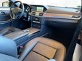 Daumennagel 14 - Mercedes-Benz E 300 BlueTec AVANTGARDE Panorama Dach