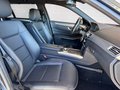 Daumennagel 4 - Mercedes-Benz E 300 BlueTec AVANTGARDE Panorama Dach