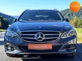 Daumennagel 46 - Mercedes-Benz E 300 BlueTec AVANTGARDE Panorama Dach