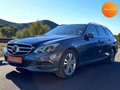 Daumennagel 1 - Mercedes-Benz E 300 BlueTec AVANTGARDE Panorama Dach