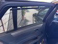 Daumennagel 44 - Mercedes-Benz E 300 BlueTec AVANTGARDE Panorama Dach