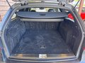 Daumennagel 40 - Mercedes-Benz E 300 BlueTec AVANTGARDE Panorama Dach