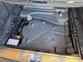 Daumennagel 42 - Mercedes-Benz E 300 BlueTec AVANTGARDE Panorama Dach