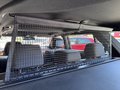 Daumennagel 41 - Mercedes-Benz E 300 BlueTec AVANTGARDE Panorama Dach