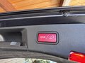 Daumennagel 43 - Mercedes-Benz E 300 BlueTec AVANTGARDE Panorama Dach