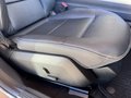 Daumennagel 37 - Mercedes-Benz E 300 BlueTec AVANTGARDE Panorama Dach
