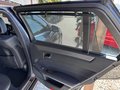 Daumennagel 45 - Mercedes-Benz E 300 BlueTec AVANTGARDE Panorama Dach