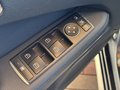 Daumennagel 30 - Mercedes-Benz E 300 BlueTec AVANTGARDE Panorama Dach