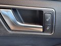 Daumennagel 31 - Mercedes-Benz E 300 BlueTec AVANTGARDE Panorama Dach