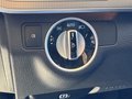 Daumennagel 28 - Mercedes-Benz E 300 BlueTec AVANTGARDE Panorama Dach