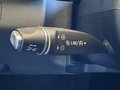Daumennagel 23 - Mercedes-Benz E 300 BlueTec AVANTGARDE Panorama Dach