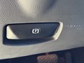 Daumennagel 29 - Mercedes-Benz E 300 BlueTec AVANTGARDE Panorama Dach
