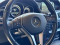 Daumennagel 21 - Mercedes-Benz E 300 BlueTec AVANTGARDE Panorama Dach