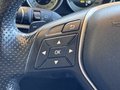 Daumennagel 25 - Mercedes-Benz E 300 BlueTec AVANTGARDE Panorama Dach