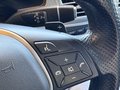 Daumennagel 26 - Mercedes-Benz E 300 BlueTec AVANTGARDE Panorama Dach