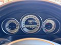 Daumennagel 22 - Mercedes-Benz E 300 BlueTec AVANTGARDE Panorama Dach
