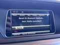 Daumennagel 17 - Mercedes-Benz E 300 BlueTec AVANTGARDE Panorama Dach