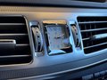 Daumennagel 18 - Mercedes-Benz E 300 BlueTec AVANTGARDE Panorama Dach