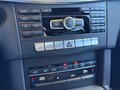 Daumennagel 19 - Mercedes-Benz E 300 BlueTec AVANTGARDE Panorama Dach