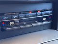 Daumennagel 20 - Mercedes-Benz E 300 BlueTec AVANTGARDE Panorama Dach
