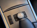 Daumennagel 32 - Mercedes-Benz E 300 BlueTec AVANTGARDE Panorama Dach