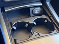 Daumennagel 33 - Mercedes-Benz E 300 BlueTec AVANTGARDE Panorama Dach