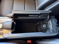 Daumennagel 35 - Mercedes-Benz E 300 BlueTec AVANTGARDE Panorama Dach