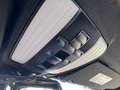 Daumennagel 34 - Mercedes-Benz E 300 BlueTec AVANTGARDE Panorama Dach