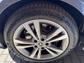 Daumennagel 53 - Mercedes-Benz E 300 BlueTec AVANTGARDE Panorama Dach