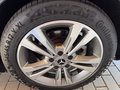 Daumennagel 54 - Mercedes-Benz E 300 BlueTec AVANTGARDE Panorama Dach