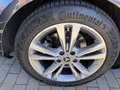 Daumennagel 55 - Mercedes-Benz E 300 BlueTec AVANTGARDE Panorama Dach