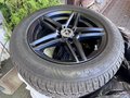Daumennagel 58 - Mercedes-Benz E 300 BlueTec AVANTGARDE Panorama Dach