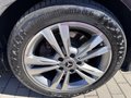 Daumennagel 56 - Mercedes-Benz E 300 BlueTec AVANTGARDE Panorama Dach