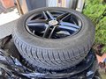 Daumennagel 57 - Mercedes-Benz E 300 BlueTec AVANTGARDE Panorama Dach