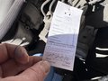 Daumennagel 48 - Mercedes-Benz E 300 BlueTec AVANTGARDE Panorama Dach