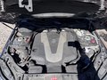 Daumennagel 47 - Mercedes-Benz E 300 BlueTec AVANTGARDE Panorama Dach