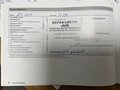 Daumennagel 46 - Skoda Yeti Ambition  Klima PDC Tempomat Tüv Neu