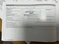 Daumennagel 47 - Skoda Yeti Ambition  Klima PDC Tempomat Tüv Neu