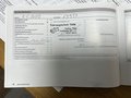 Daumennagel 48 - Skoda Yeti Ambition  Klima PDC Tempomat Tüv Neu