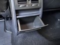 Daumennagel 18 - Skoda Yeti Ambition  Klima PDC Tempomat Tüv Neu