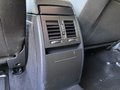 Daumennagel 17 - Skoda Yeti Ambition  Klima PDC Tempomat Tüv Neu