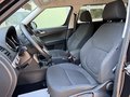 Daumennagel 9 - Skoda Yeti Ambition  Klima PDC Tempomat Tüv Neu
