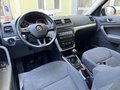 Daumennagel 10 - Skoda Yeti Ambition  Klima PDC Tempomat Tüv Neu