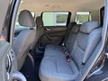 Daumennagel 16 - Skoda Yeti Ambition  Klima PDC Tempomat Tüv Neu