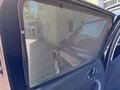 Daumennagel 19 - Skoda Yeti Ambition  Klima PDC Tempomat Tüv Neu